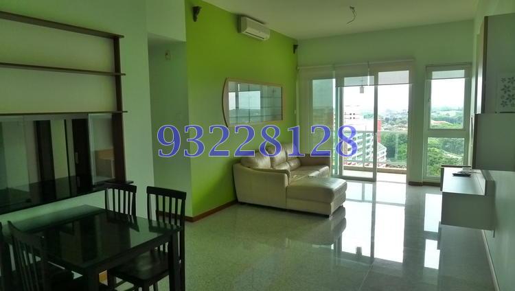The Warren (D23), Condominium #102262502